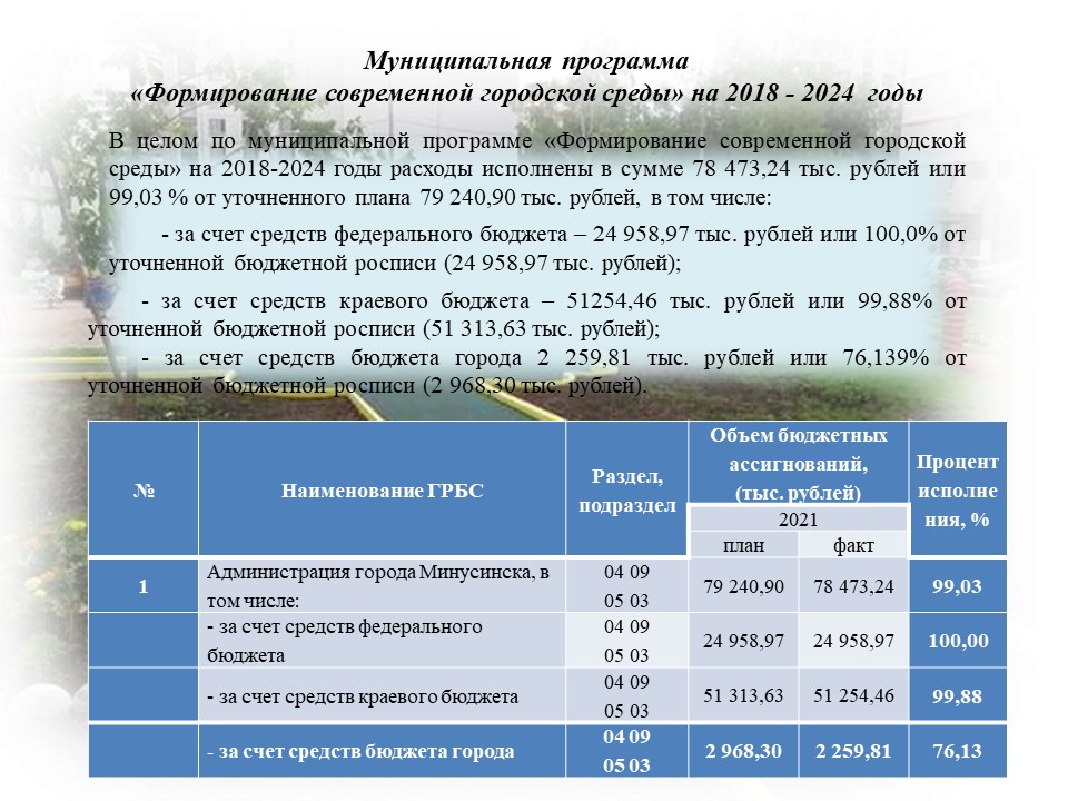 Слайд1.JPG