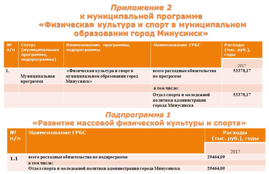 ФК 20174.JPG