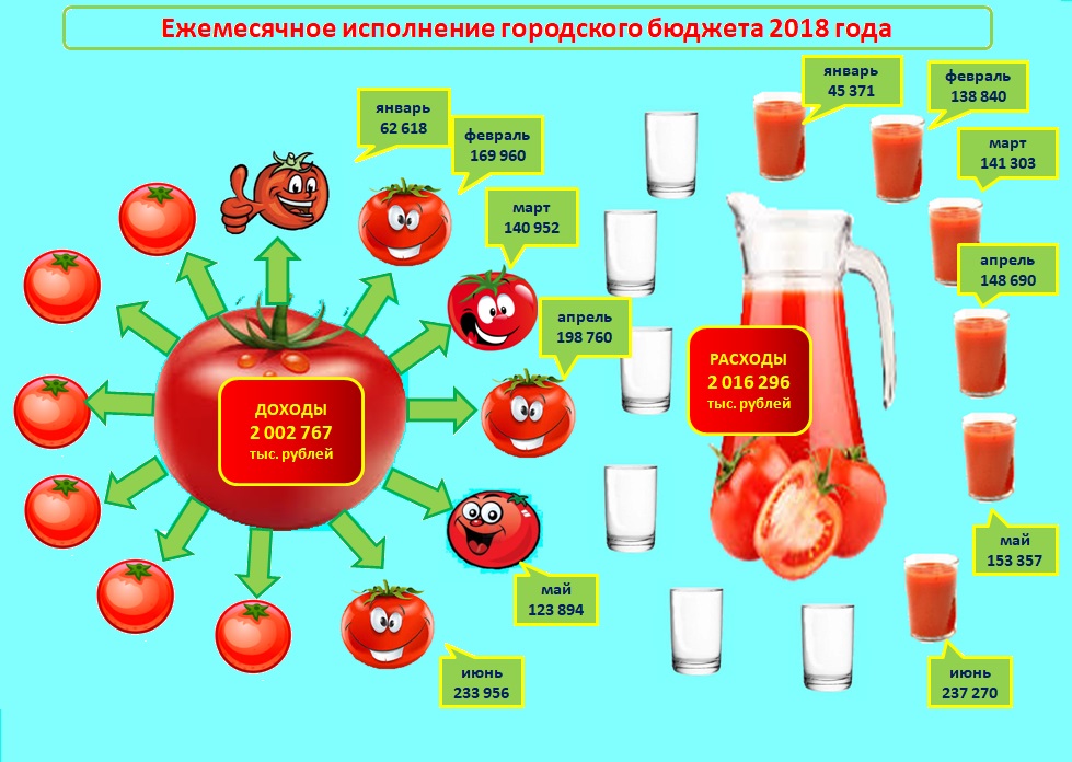 июнь.jpg