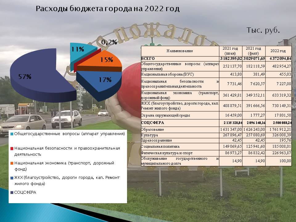 Слайд3.JPG Слайд3.JPG