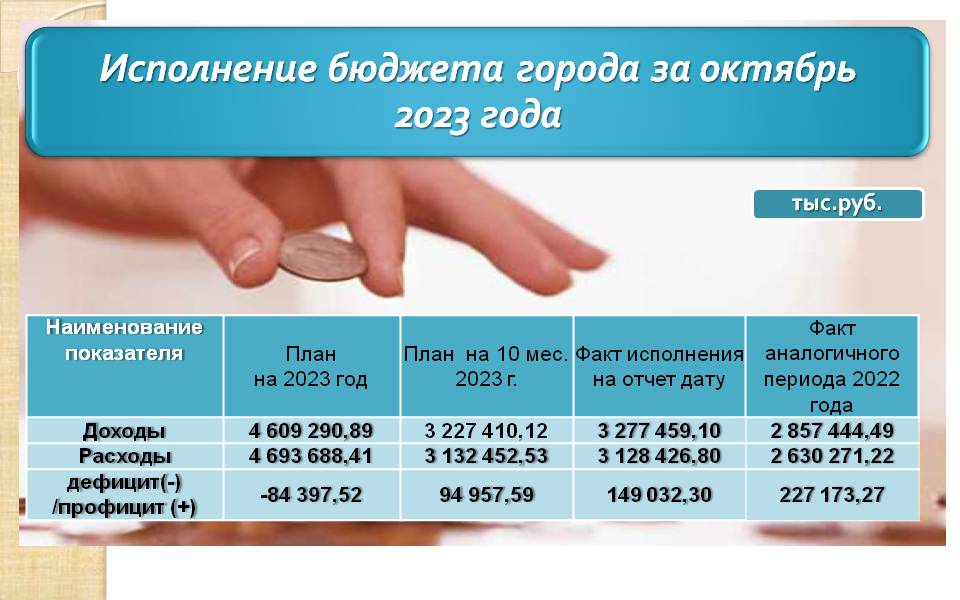Слайд1.JPG