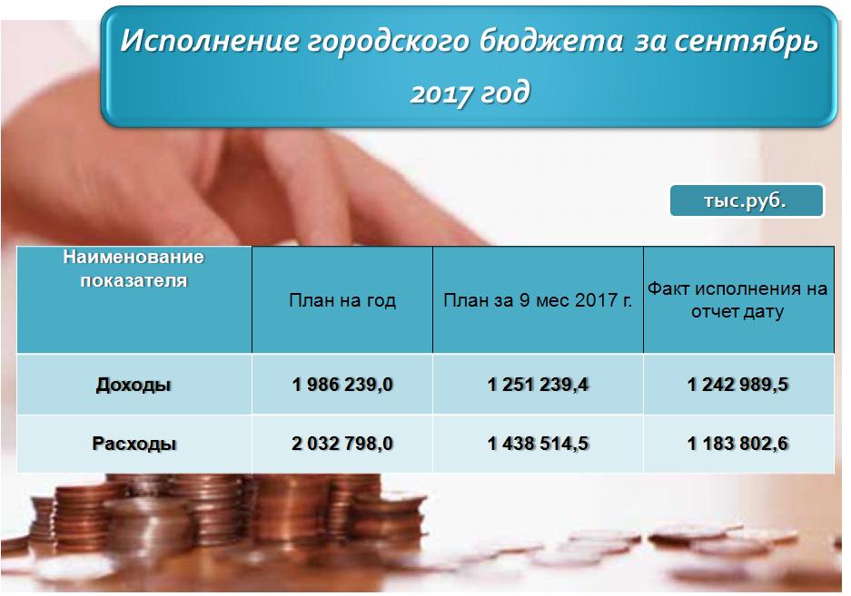сентябрь.JPG