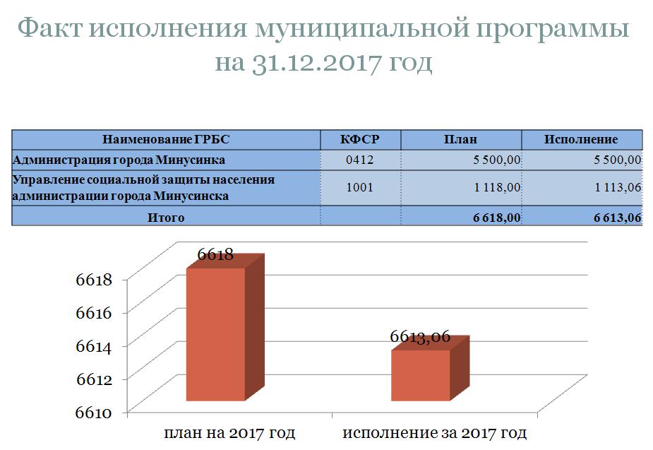 СЭПН20171.JPG