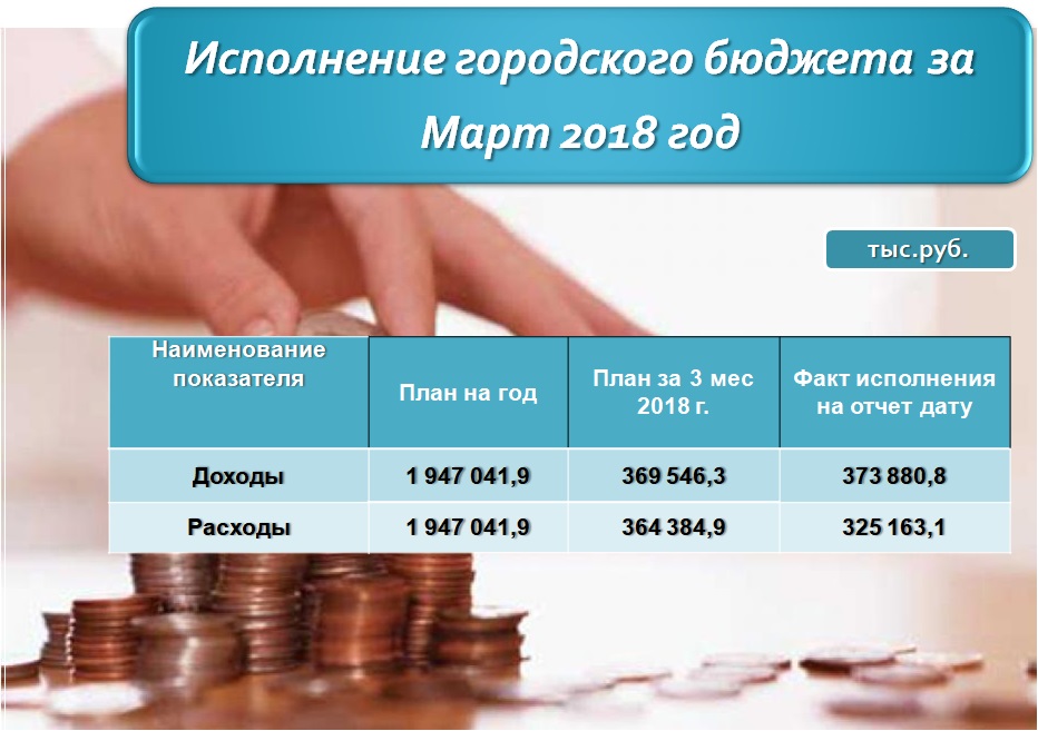 март.JPG