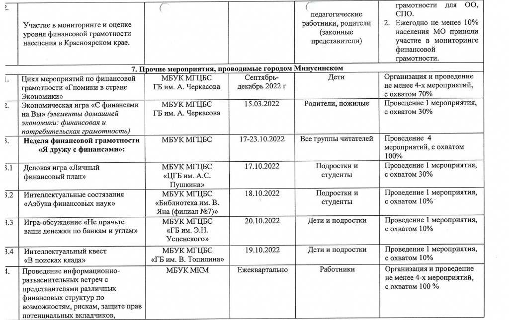 план.7.jpg