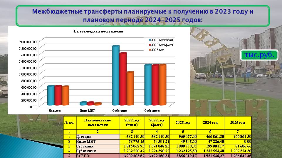 Слайд4.JPG