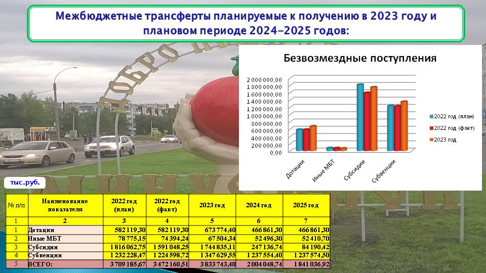Слайд4.JPG