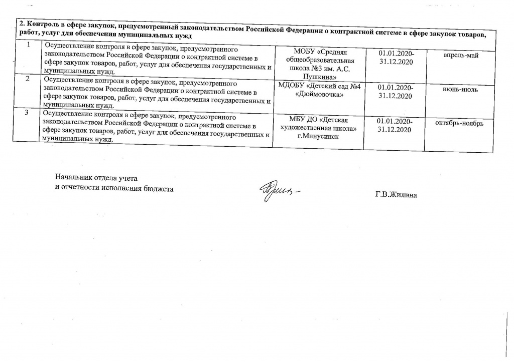 план 2021.2.jpg