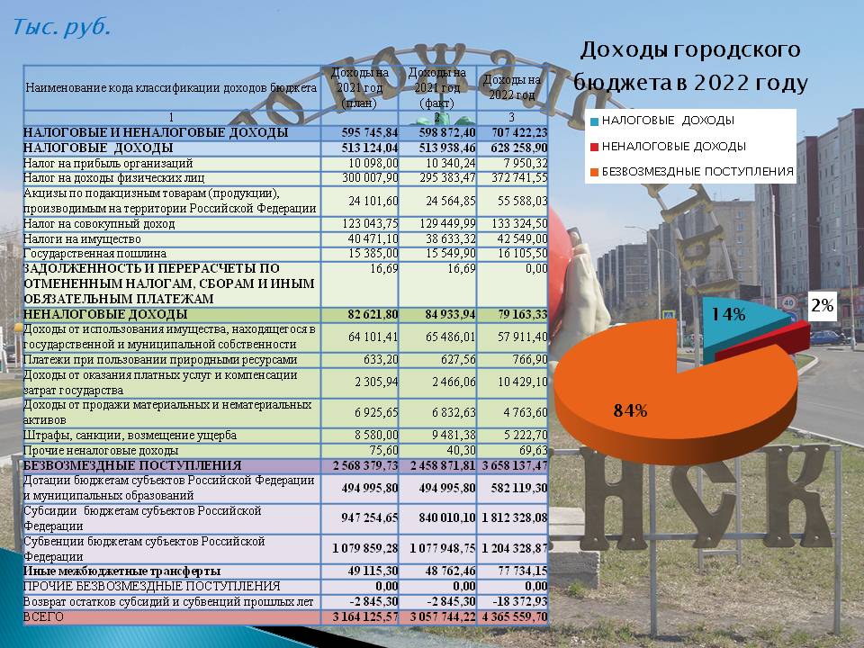 Слайд2.JPG Слайд2.JPG