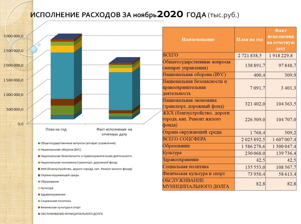 ноябрь 2020 3.jpg