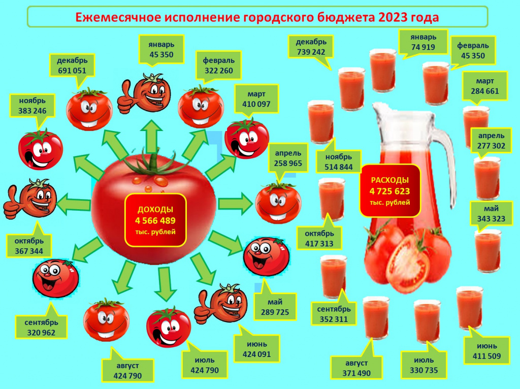 декабрь 2023.jpg