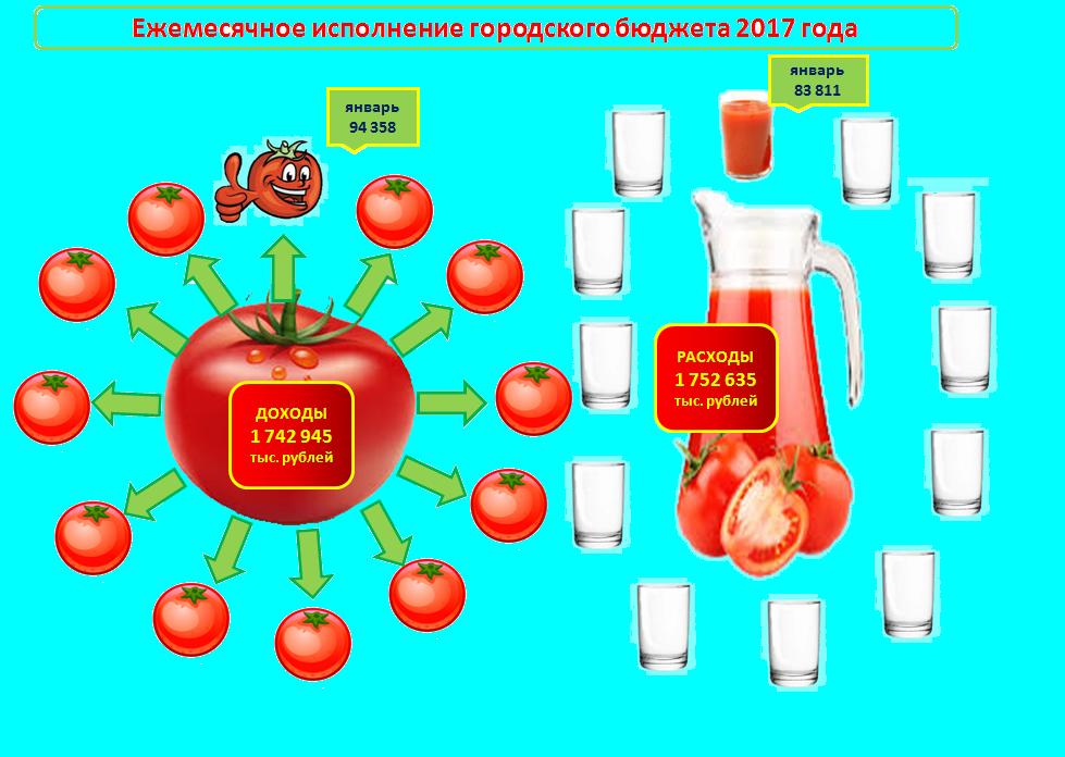 январь.JPG