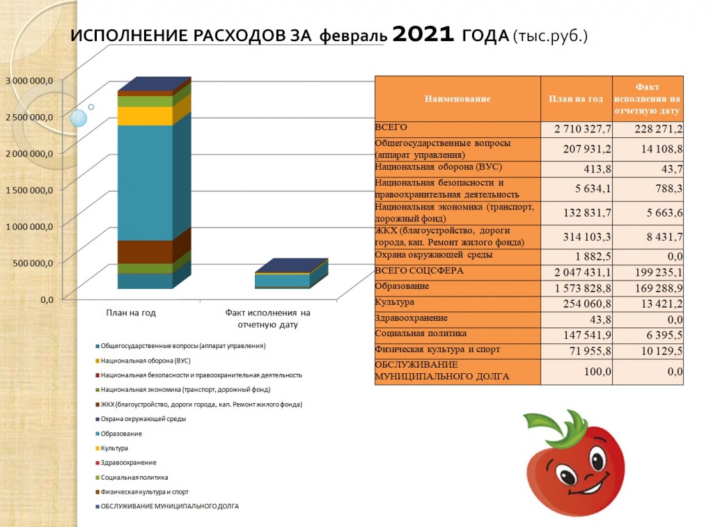 ф 3.jpg