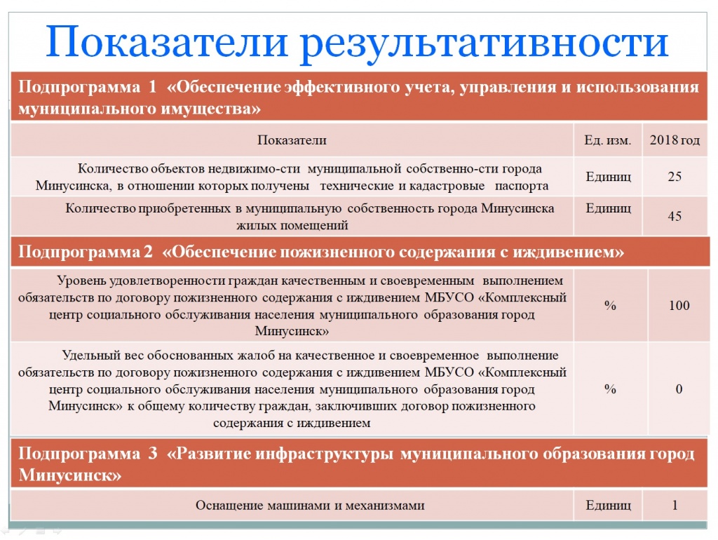 К3.jpg