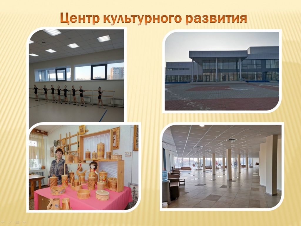 к7.jpg