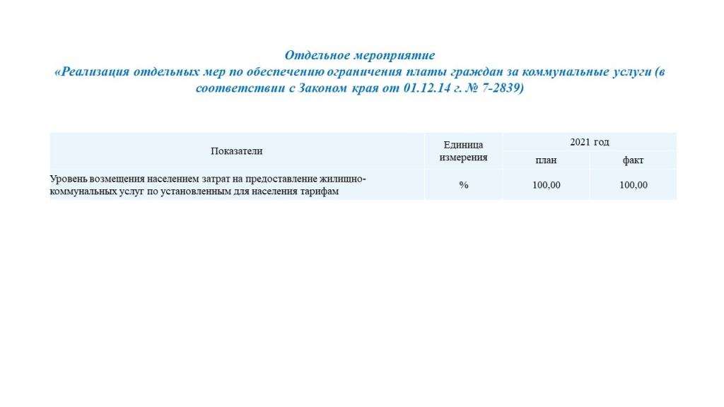 Слайд5.JPG