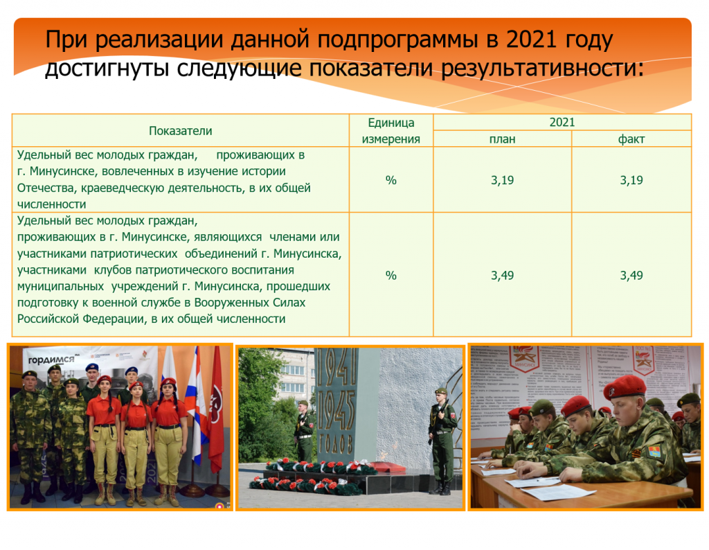 2022-03-17_10-01-54.png