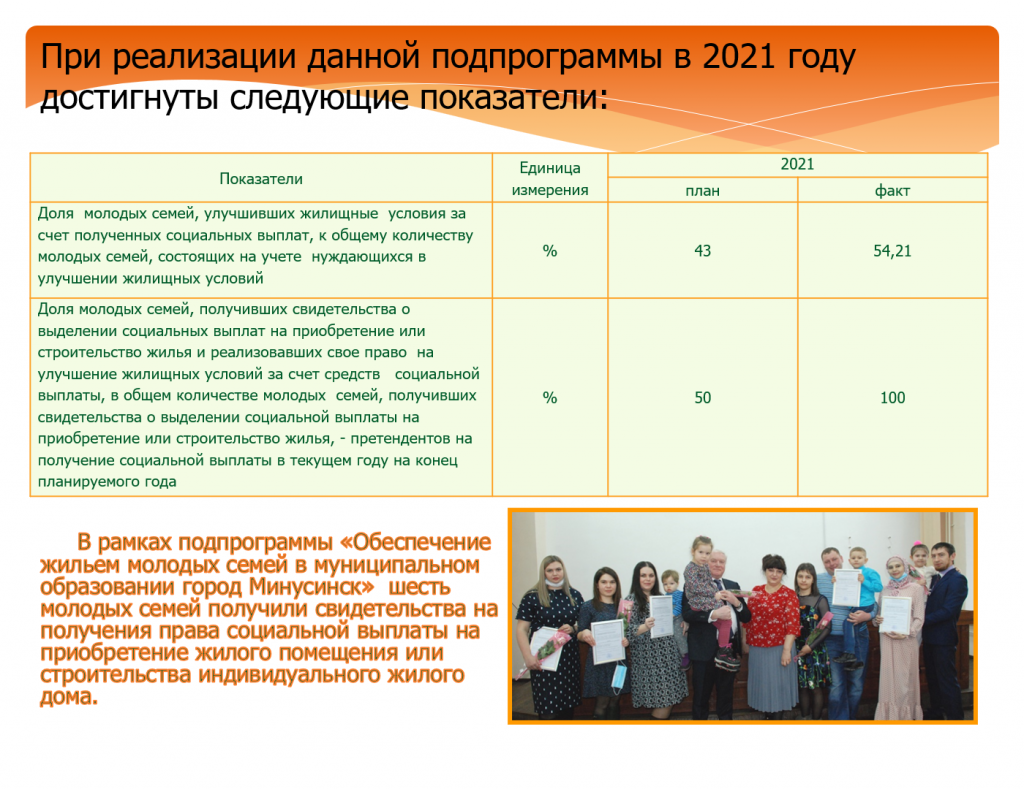 2022-03-17_10-02-17.png