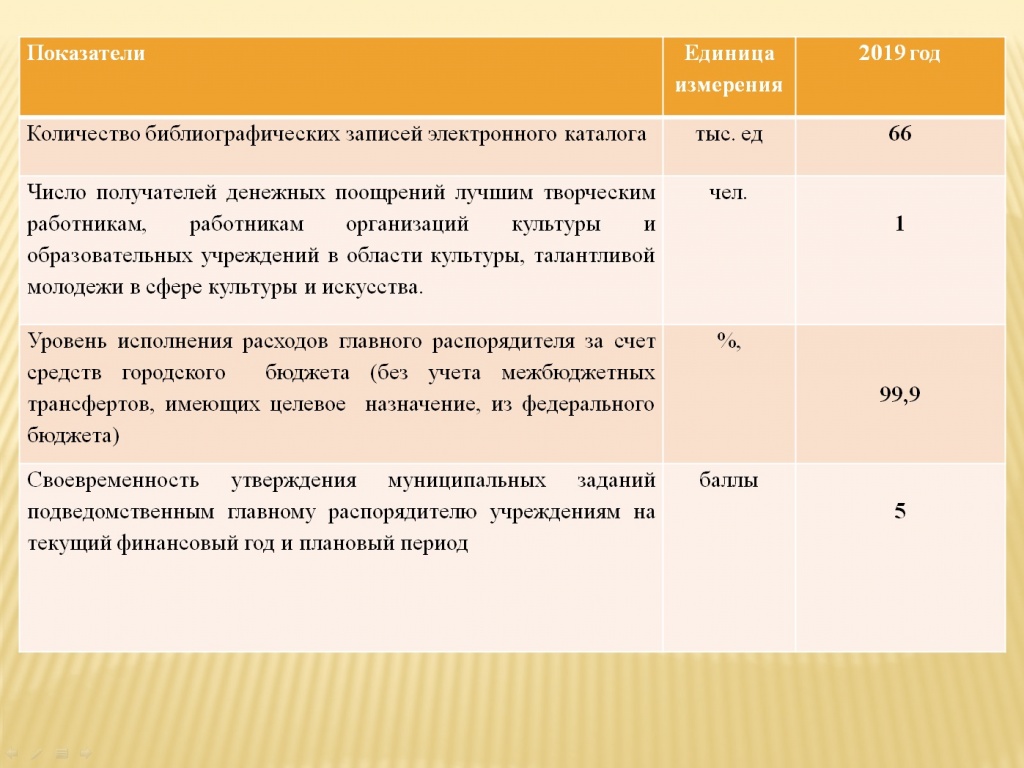 к5.jpg