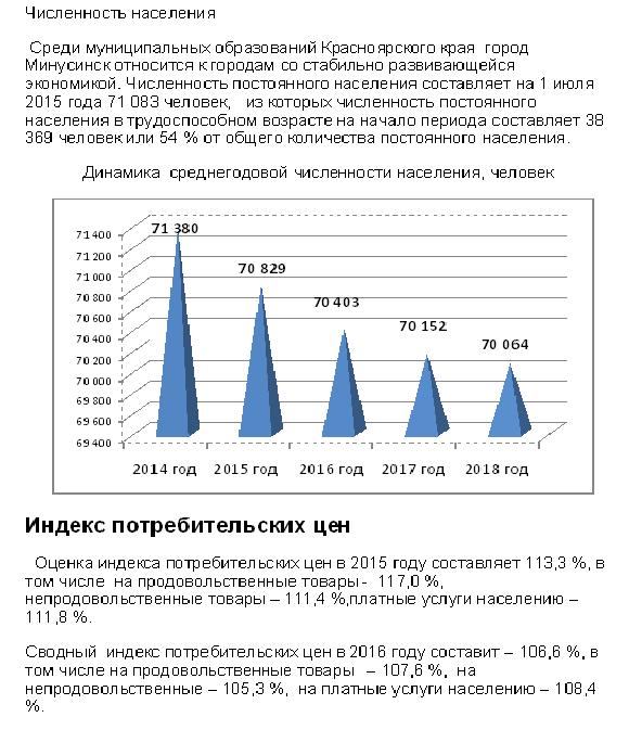 сэр23.JPG