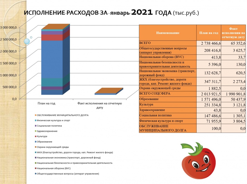 январь 3.jpg