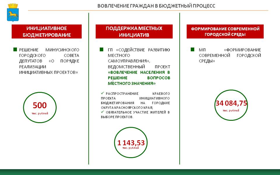 Слайд7.JPG
