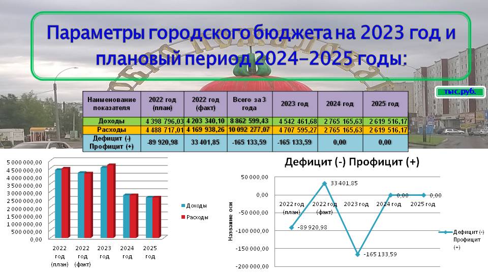 Слайд1.JPG