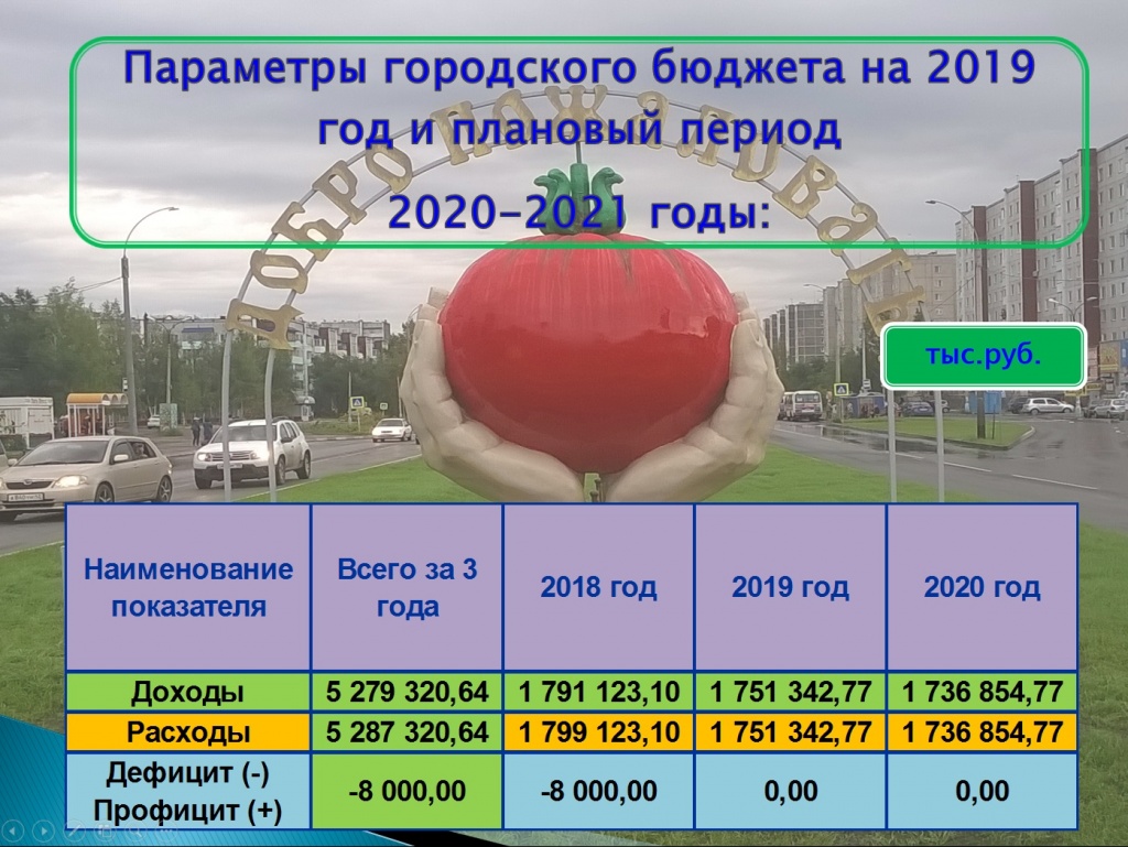 решение 2019.jpg