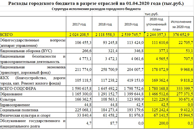 табличка.jpg табличка.jpg