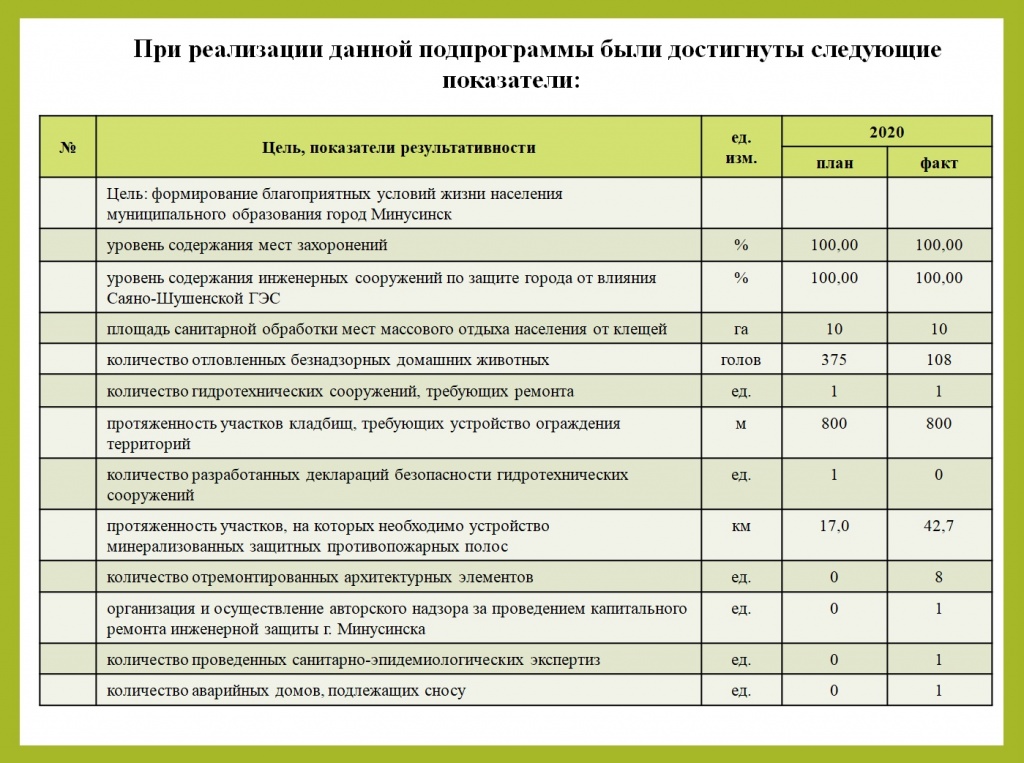 Ж 2020 4.jpg