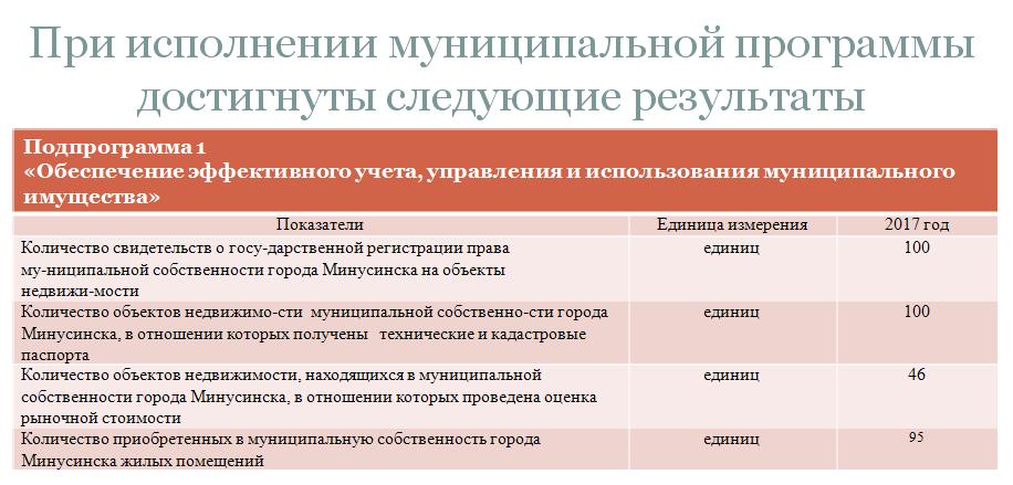 куми 20172.JPG