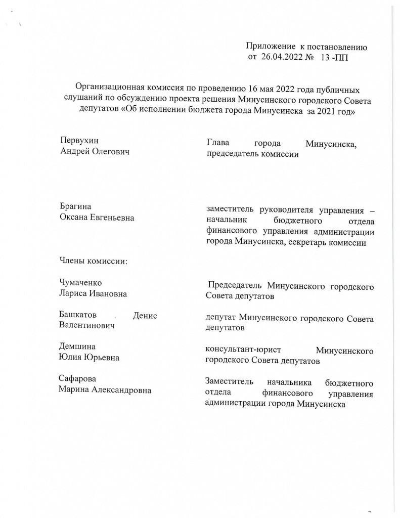 Публичные 2022.3.jpg