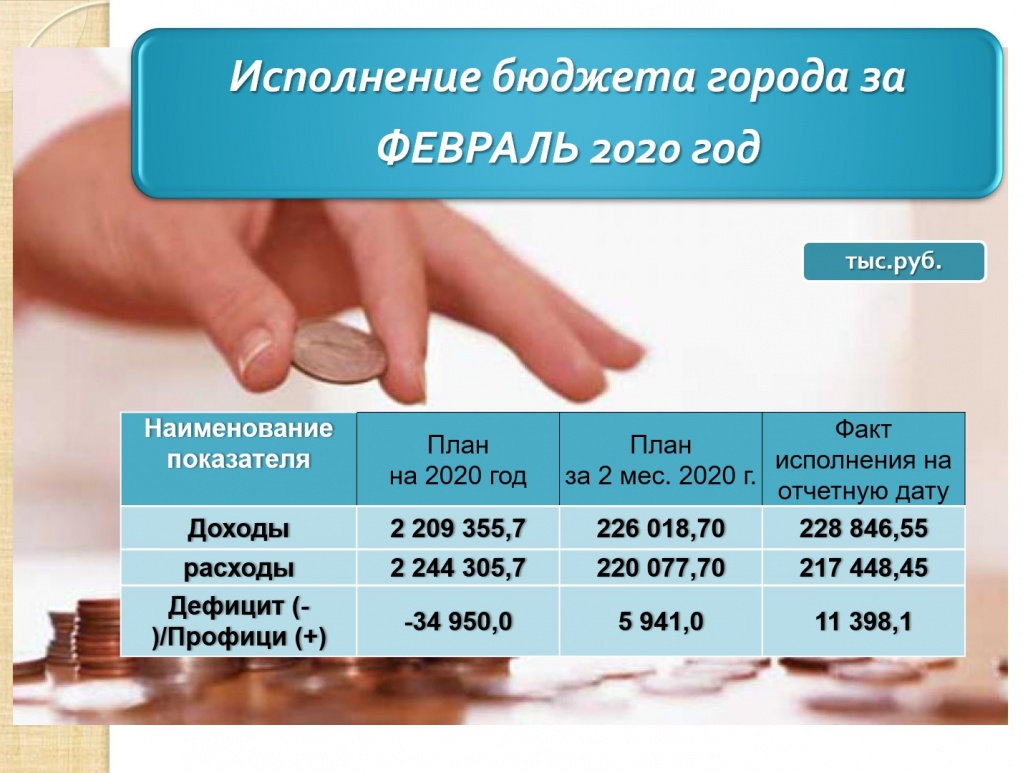 ф 2020 1.jpg ф 2020 1.jpg