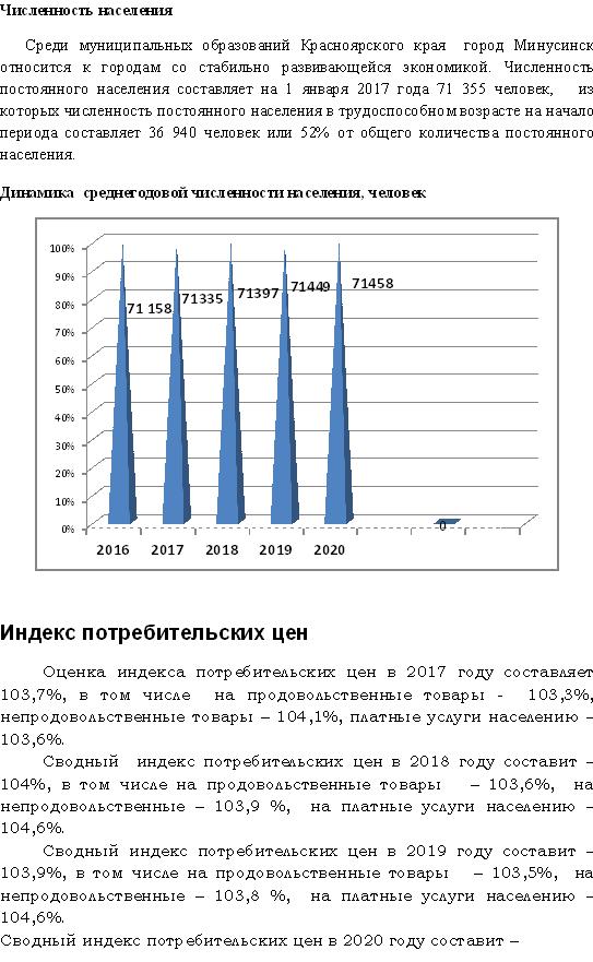 сэр1.JPG