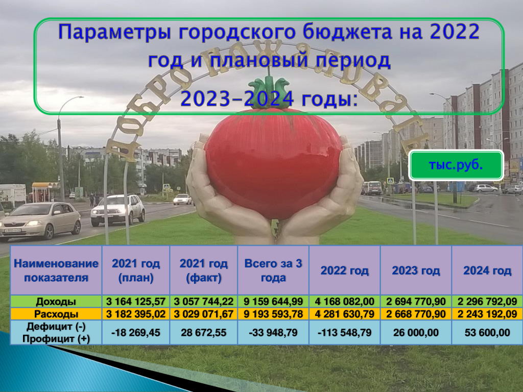Дефицит.png