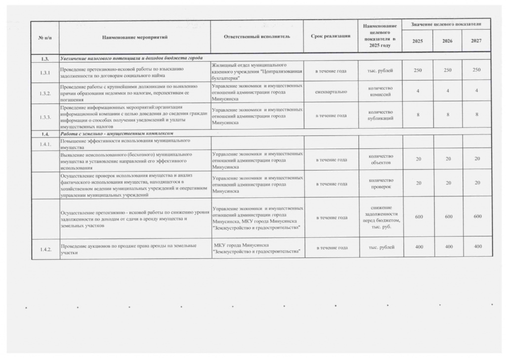 План мероприятий на 2025-2027 годы_page-0002.jpg План мероприятий на 2025-2027 годы_page-0002.jpg