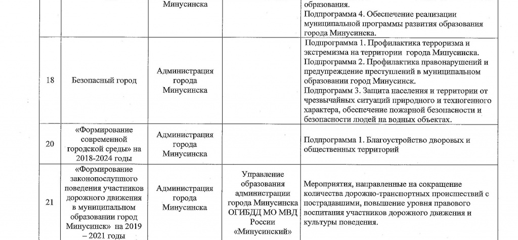 АГ-1730-п.5.jpg