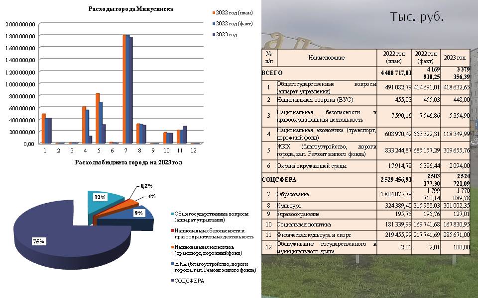 Слайд3.JPG Слайд3.JPG