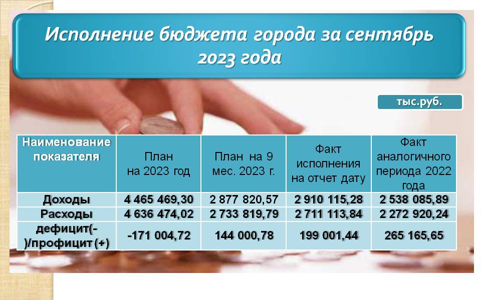Слайд1.JPG