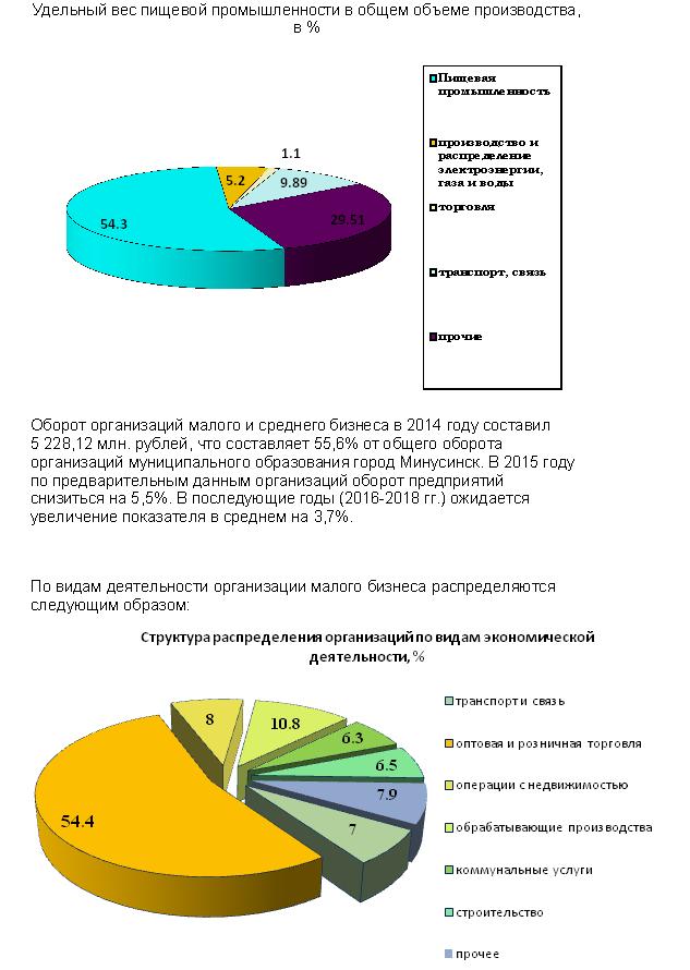 сэр25.JPG