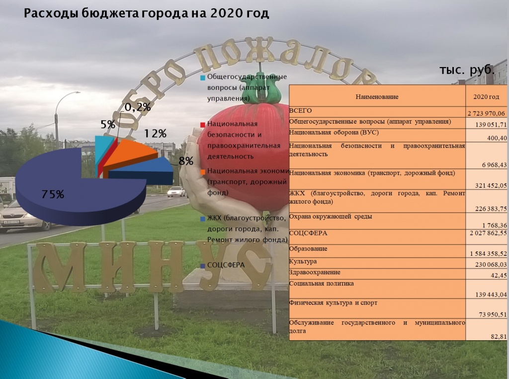 б3.jpg