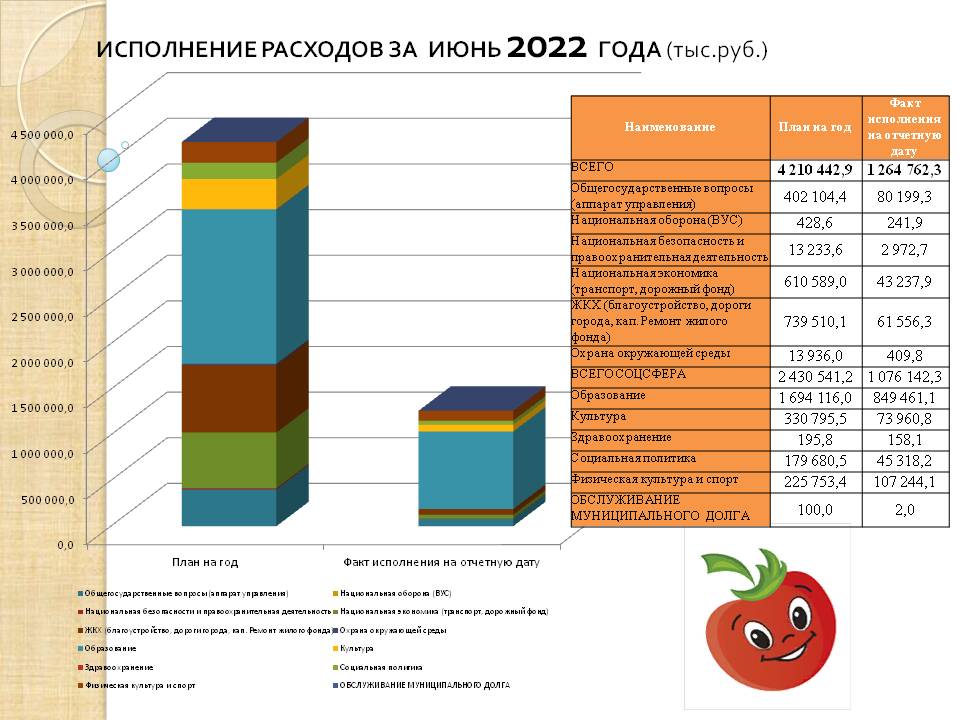 Слайд3.JPG