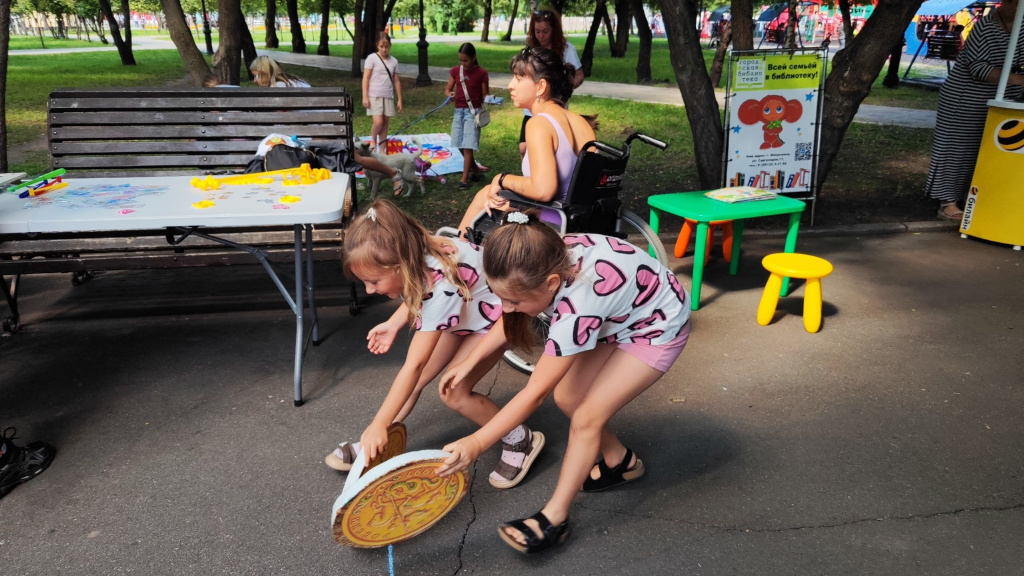 б4.jpg б4.jpg