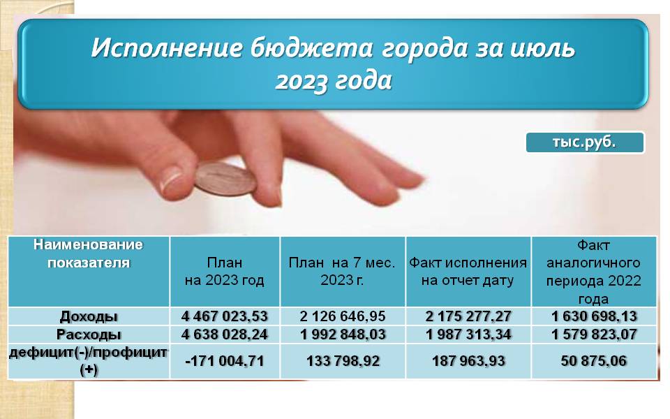 Слайд1.JPG