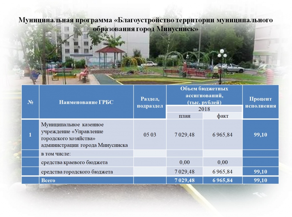 Б1.jpg