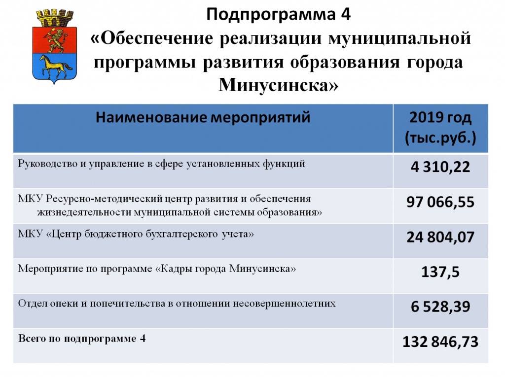 уо14.jpg уо14.jpg