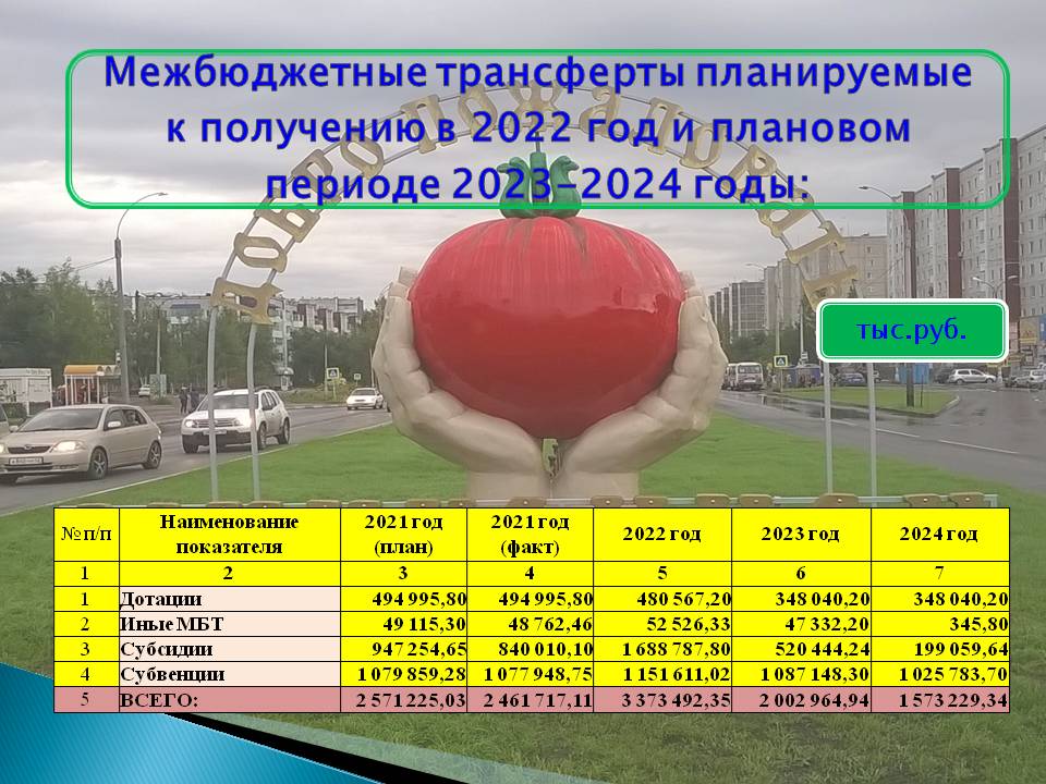 Слайд4.JPG