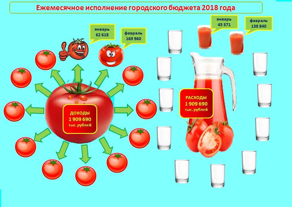 февраль.JPG