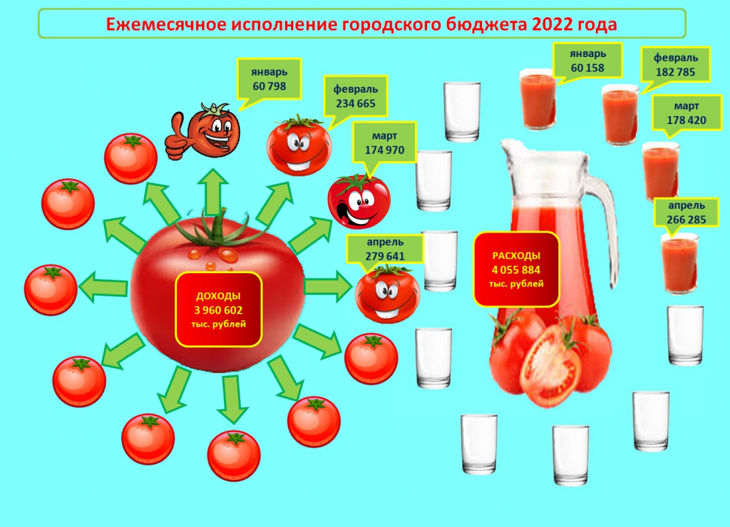 Апрель.jpg