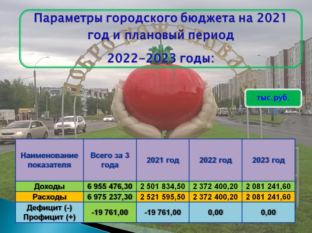 б 2021 1.jpg б 2021 1.jpg